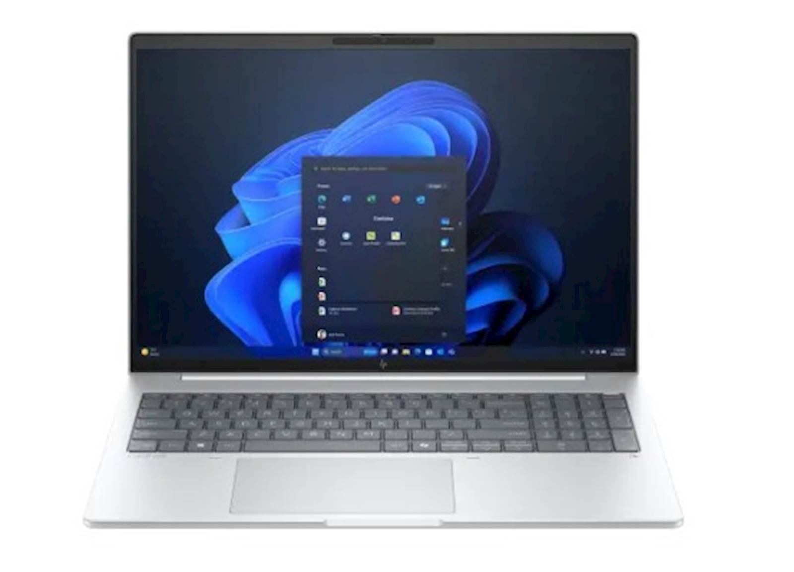 Laptop HP Elitebook 8 G1i 16 U7/16GB/1TB/Win11pro (CV0Q4ET)