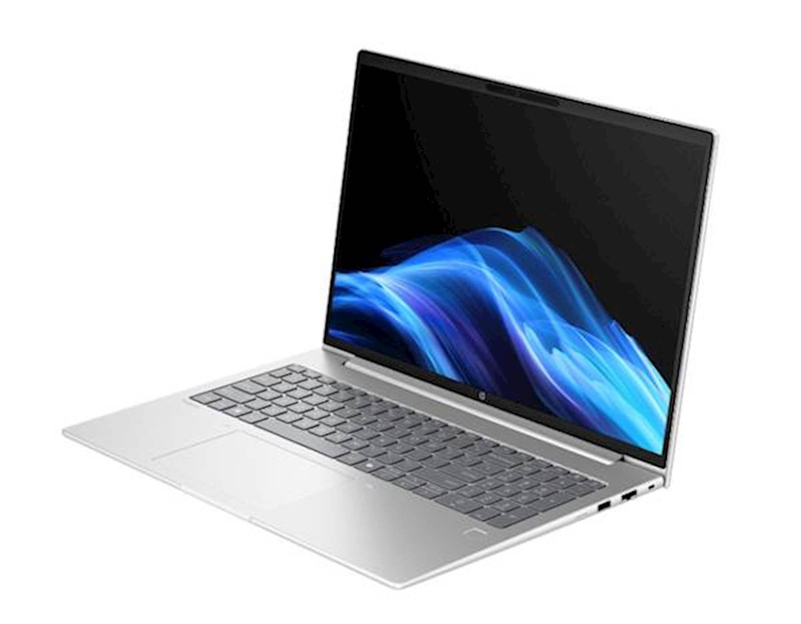 Laptop HP ProBook 4 G1i 16 U5/16G/512/DOS (CT1E0AT)