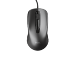Trust Basics žičani miš, optički, 1.7m, USB 2.0 - Image 2