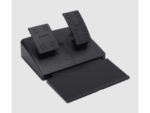 Trust GXT 289 Movi movi gamingvolan