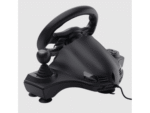 Trust GXT 289 Movi movi gamingvolan - Image 2
