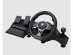 Trust GXT 289 Movi movi gamingvolan - Image 3