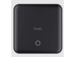 Trust Maxo 100W 4-port USBdesktop punjač, 3 USB-C porta,1 USB-A port - Image 3