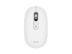 Trust Seron Hyperscroll slim w, wireless - Image 2