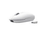 Trust Seron Hyperscroll slim w, wireless - Image 3