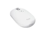 Trust Seron Hyperscroll slim w, wireless - Image 4