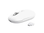 Trust Seron Hyperscroll slim w, wireless - Image 5