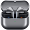 Samsung Galaxy Buds 3 Pro Silver