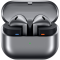 Samsung Galaxy Buds 3 Silver
