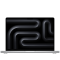 MacBook Pro 14-inch, Silver, Model A3426,APPLE M5 PRO, 18C CPU, 20C GPU,64GB unified memory,96W USB-C Power Adapter,2TB SSD storage,3x TB5, HDMI, SDXC, MagSafe 3,Touch ID,XDR display,Standard display,Force Touch Trackpad, KEYBOARD-INT