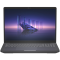 Dell Pro Max 16 Plus (MB16250), 16 FHD+ LCD 1920x1200 with 400nits, Ultra 7 processor 265HX, 32G ( 2x16GB) 6400 MTs DDR5, 1TB SSD Gen4, Intel Integrated, FHD RGB Cam, Intel Wi-Fi 7 BE200, 96Whr, Ubuntu, 5Y