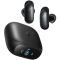 Anker, soundcore Liberty 5 Pro Black, 0.96 Display, ANC 4.0, Instant Pure Silence