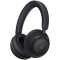 Anker, soundcore Space 2 Black, LDAC, Hi-Res Audio, 4-Stage Noise Cancelling System, ANC 3.0