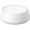 TP-Link Deco BE25(1-pack) BE3600 Whole Home Mesh Wi-Fi 7 System, 688 Mbps at 2.4 GHz + 2882 Mbps at 5 GHz, Internal Antennas, 2 x 2.5 Gigabit Ports, 160MHz for 5 GHz, 4-Stream, Deco App, Router/AP Mode, IPv6, IPTV, HomeShield (Parental Controls,..)