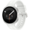 Samsung Galaxy Watch9 40mm BT Cream
