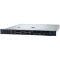 DELL EMC PowerEdge R360, 8x2.5", Intel Xeon 6 Performance 6315P 2.8G, 4C/4T, 32GB UDIMM 5600MT/s ECC, 1x480GB SSD SATA RI, PERC H355 Front, iDRAC9 Enterprise, PS 2x700W, TPM 2.0 V6, BCM 5720 DP 1GbE, Sliding Rails, 3Y