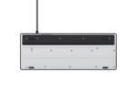 Trust GXT833 Thado TKL, Tastatura Crna, lokalizovano - Image 4