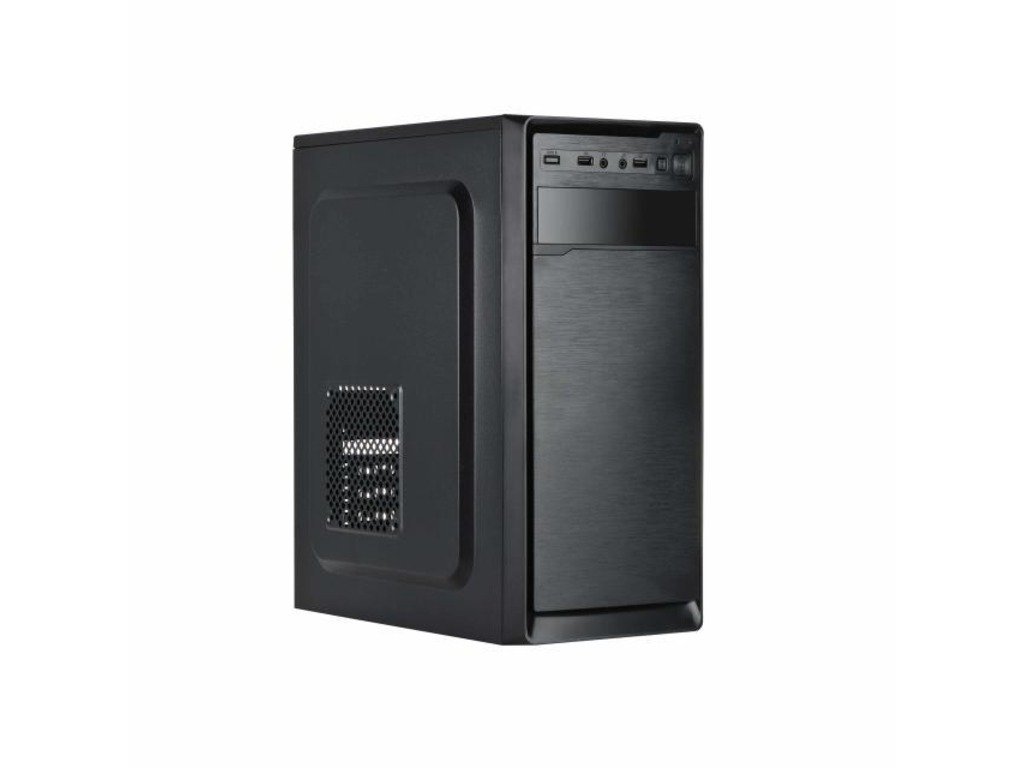 COMTRADE Ryzen 3 3200G 2563200G,A520,8Gb,256 GB M.2,Midi Tower 500W, VGA,HDMI,12 mjeseci gar