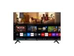 TESLA TV 32H665BHV HD SMART             VIDAA OS - Image 5