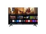 TESLA TV 32H665BHV HD SMART             VIDAA OS - Image 6