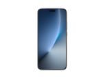HONOR Magic 8 Pro 12+512 Black6270 mAh, 200MP, 6,71" OLEDSnapdragon 8 Elite Gen 5 - Image 2