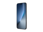 HONOR Magic 8 Pro 12+512 Black6270 mAh, 200MP, 6,71" OLEDSnapdragon 8 Elite Gen 5 - Image 3