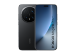HONOR Magic 8 Pro 12+512 Black6270 mAh, 200MP, 6,71" OLEDSnapdragon 8 Elite Gen 5 - Image 4