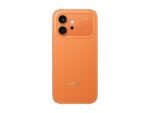HONOR 600 8/256GB NARANDZASTAHONOR 600 8/256GB NARANDZASTA