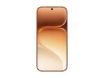 HONOR 600 8/256GB NARANDZASTAHONOR 600 8/256GB NARANDZASTA - Image 3
