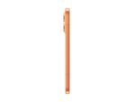 HONOR 600 8/256GB NARANDZASTAHONOR 600 8/256GB NARANDZASTA - Image 5