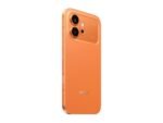 HONOR 600 8/256GB NARANDZASTAHONOR 600 8/256GB NARANDZASTA - Image 6