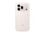 HONOR 600 Pro 12/512 GOLD WHTHONOR 600 Pro 12/512 GOLD WHT