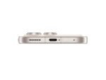 HONOR 600 Pro 12/512 GOLD WHTHONOR 600 Pro 12/512 GOLD WHT - Image 2