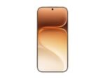 HONOR 600 Pro 12/512 GOLD WHTHONOR 600 Pro 12/512 GOLD WHT - Image 3