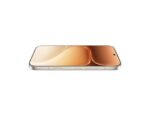 HONOR 600 Pro 12/512 GOLD WHTHONOR 600 Pro 12/512 GOLD WHT - Image 4