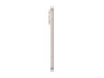 HONOR 600 Pro 12/512 GOLD WHTHONOR 600 Pro 12/512 GOLD WHT - Image 5