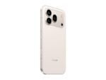 HONOR 600 Pro 12/512 GOLD WHTHONOR 600 Pro 12/512 GOLD WHT - Image 6