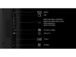 TCL 55"C7L 4K SQD-Mini LED;UHD 144Hz/288Hz FHD Google TV;B&O, 800 zones, 2700 nits - Image 4