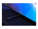 Philips 55''OLED801 4K Titanmemorija 8GB;  P5 AI procesor;Ambilight TV 3 strane; RMS 20W; HDR10+ - Image 2