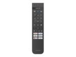 Philips 55''OLED801 4K Titanmemorija 8GB;  P5 AI procesor;Ambilight TV 3 strane; RMS 20W; HDR10+ - Image 3