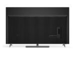 Philips 55''OLED811 4K Titanmemorija 8GB;  P5 AI procesor;Ambilight TV 3 strane; RMS 20W; HDR10+ - Image 4
