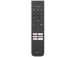 Philips 55''PQS9011 4K QledTitan OS; AMBILIGHT TV; 144Hz;P5 Picture Engine; Dolby Atmos i Vision - Image 4