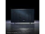 Philips 55''PUS7001 4K Titanzvuk 20W; HDMI 2.1;panel 60HZ; Pixel Precise Ultra HD - Image 3