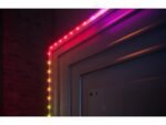 Philips 55"PUS8001 4K Titan OSAmbilight s 3 strane; HDMI 2.1Pixel Precise Ultra HD; Dolby Atmos - Image 3