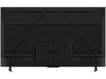 TCL 55"T69C 4K QLED Google TV60Hz (120Hz FHD), Dolby Atmos;Dolby Vision, Onkyo 2.0, 350 nits