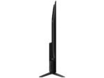 TCL 55"T69C 4K QLED Google TV60Hz (120Hz FHD), Dolby Atmos;Dolby Vision, Onkyo 2.0, 350 nits - Image 5
