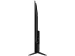 TCL 55"T69C 4K QLED Google TV60Hz (120Hz FHD), Dolby Atmos;Dolby Vision, Onkyo 2.0, 350 nits - Image 6