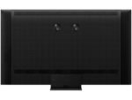 TCL 65"C7L 4K SQD-Mini LED;UHD 144Hz/288Hz FHD Google TV;B&O, 1152 zones, 3000 nits