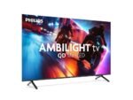 Philips 65''MLED920 Titan OS4K MiniLed TV; 120HZ panel; - Image 2