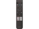 Philips 65''MLED920 Titan OS4K MiniLed TV; 120HZ panel; - Image 3